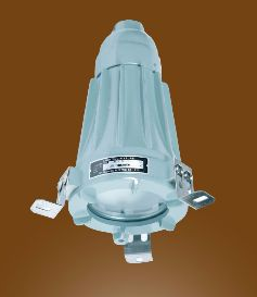 내압방폭형 탱크 라이트