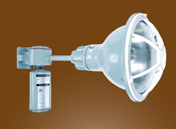 비점화방폭형 등기구 (250W / 175W )