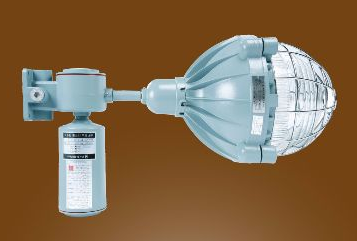 내압방폭형 등기구 (400W )